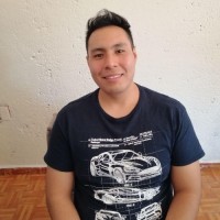 Jose Antonio Escobar Cazares