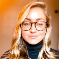 Sando Bernstein