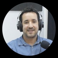 Tiago Marinho