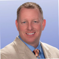 Tom Conley Gri, Fis, Srs.