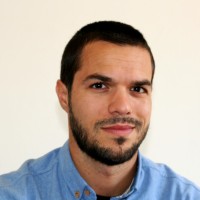 Julien Prévost