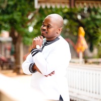 Amandla Kuse