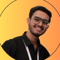 Rahul Adhikari