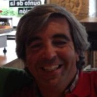 Rafael Alvarez Martín-Caro