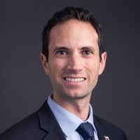 Christopher Pagel