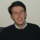 Nicola Stella