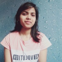 Sangita Kumari