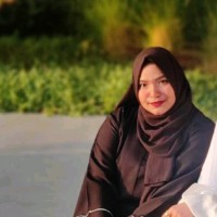 Aisha Siddiq Kalave