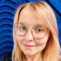 Patrycja Budzyńska-Wojtaszek
