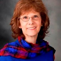 Jo Ann Rubin