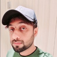 Aboobacker Sulaiman