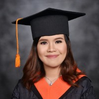 Jhoy Charlote Arida