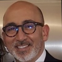 Ersan Erarslan