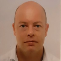 Paul Broertjes