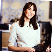 Lisa Vester