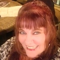 Amy Litchfield