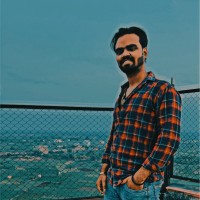 Ankit Rajput