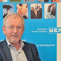Michel DELFORGE