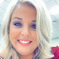Jenna Deangelo-Sims