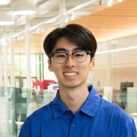 Jason Min