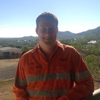 Todd Overall (Cpa)
