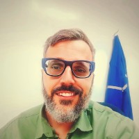 Felipe Nascimento