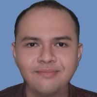 Adi Surya Nugraha