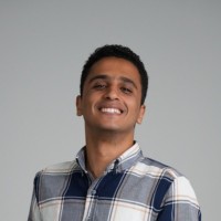 Khaled Ibrahim