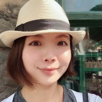 Rae lin