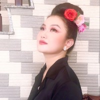 Phạm Thị Ngọc Thanh