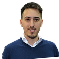 Maximiliano Emmanuel Romero