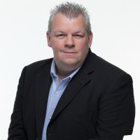 Stephan Plüss