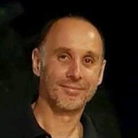 Nick Scicluna