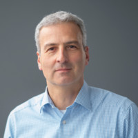 Stefan Schulte Strathaus