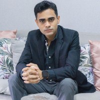 Joel Aldair Tejada Sánchez