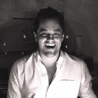Nick Pineda