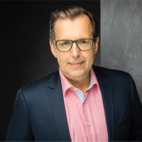 Torsten Krüger