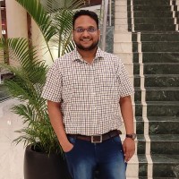 Yeeshu Kumar