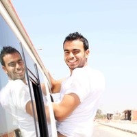 Hossam Fouad