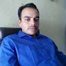 Sanjeev Reddy