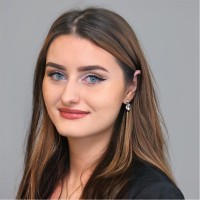 Julia Gossen