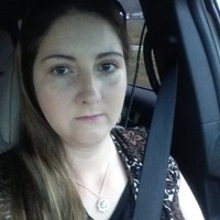 Kristy Plummer, Pe, Ccm
