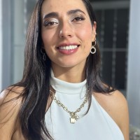 Cynthia D. Pineda