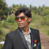 Pratik Kateshiya