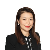 Miranda Lo