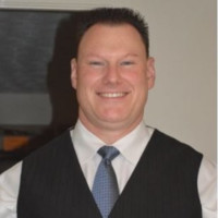 Derek Herd
