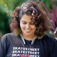 Devika Dean
