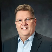 Alex Nedergaard