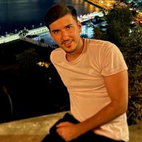 Berke Armutlu