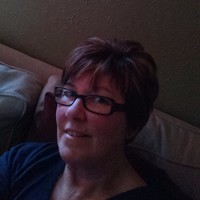 Charla Vanosdol